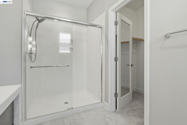 437 Ryan Ter, San Ramon, CA 94583