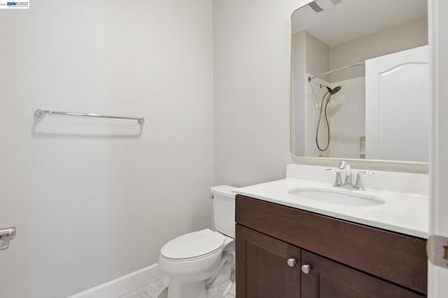 437 Ryan Ter, San Ramon, CA 94583