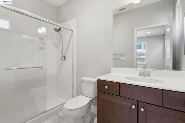 437 Ryan Ter, San Ramon, CA 94583