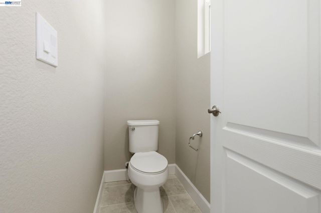 437 Ryan Ter, San Ramon, CA 94583