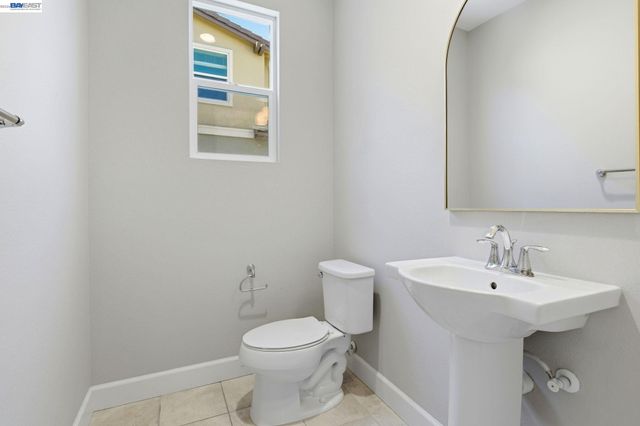 437 Ryan Ter, San Ramon, CA 94583