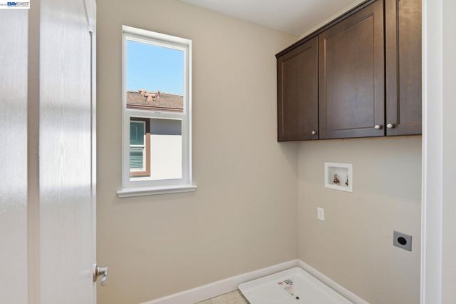437 Ryan Ter, San Ramon, CA 94583
