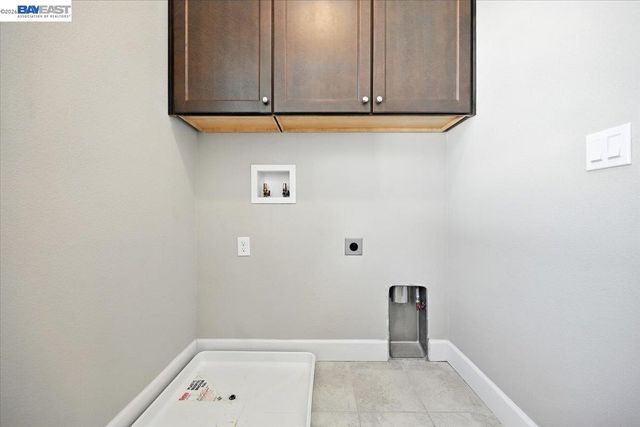 437 Ryan Ter, San Ramon, CA 94583