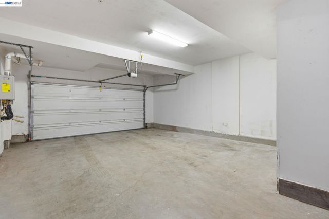 437 Ryan Ter, San Ramon, CA 94583