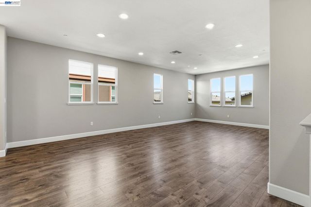 437 Ryan Ter, San Ramon, CA 94583