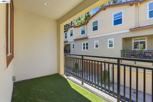 437 Ryan Ter, San Ramon, CA 94583