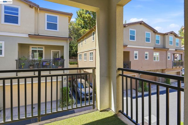 437 Ryan Ter, San Ramon, CA 94583