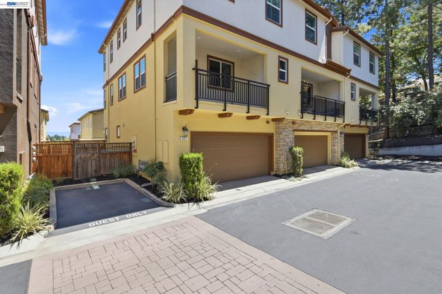 437 Ryan Ter, San Ramon, CA 94583