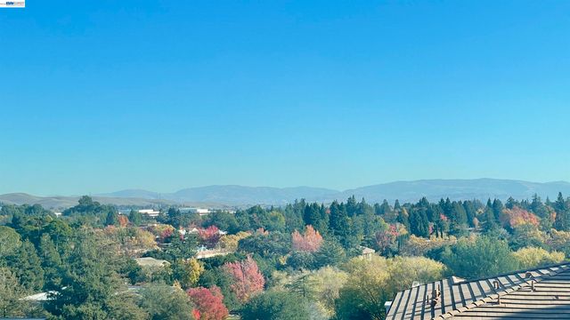 437 Ryan Ter, San Ramon, CA 94583