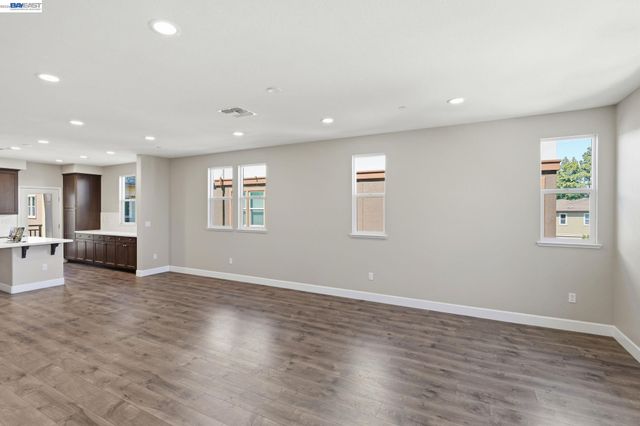437 Ryan Ter, San Ramon, CA 94583
