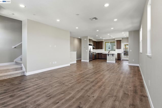 437 Ryan Ter, San Ramon, CA 94583