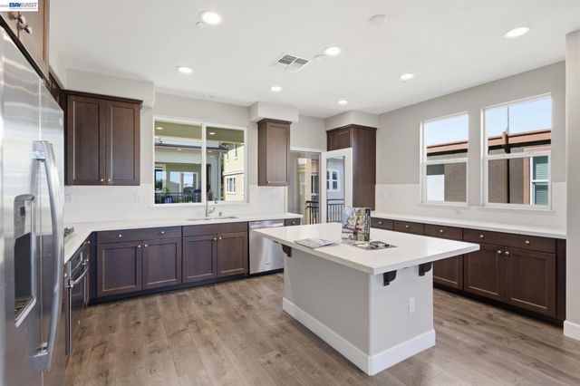 437 Ryan Ter, San Ramon, CA 94583