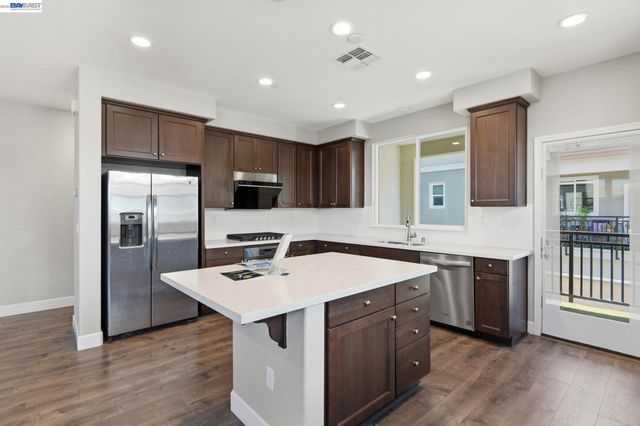 437 Ryan Ter, San Ramon, CA 94583