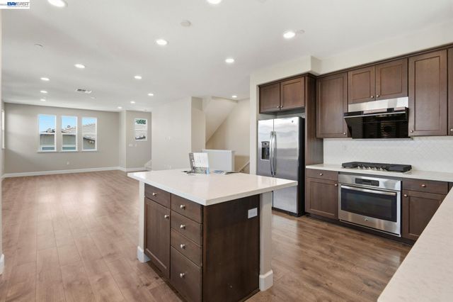 437 Ryan Ter, San Ramon, CA 94583