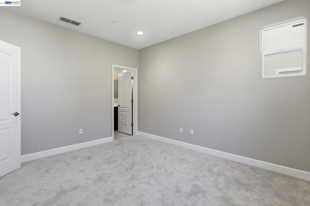 437 Ryan Ter, San Ramon, CA 94583