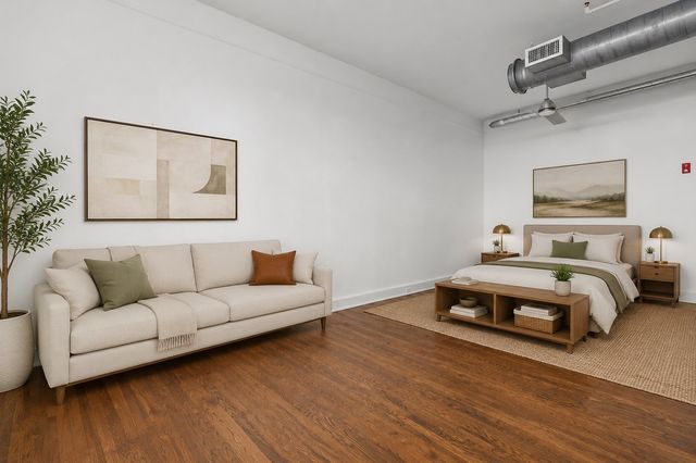 601 Madison St Apt 102, Nashville, TN 37208