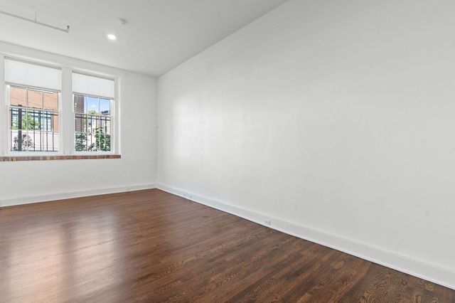 601 Madison St Apt 102, Nashville, TN 37208
