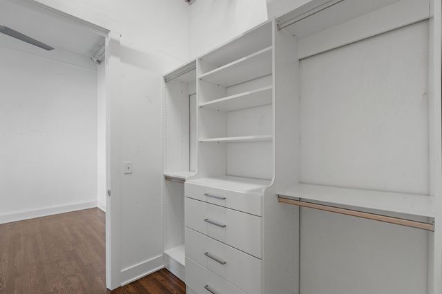 601 Madison St Apt 102, Nashville, TN 37208