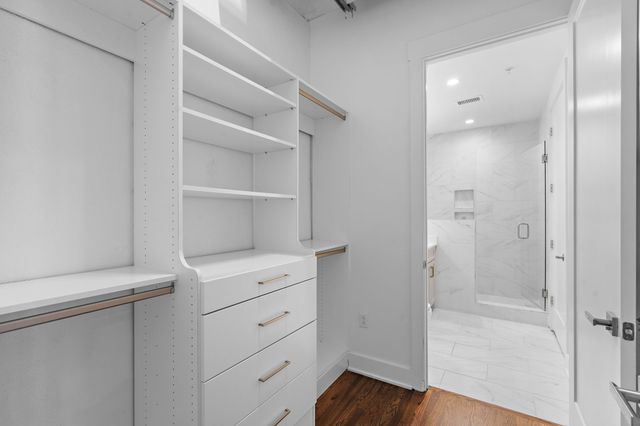 601 Madison St Apt 102, Nashville, TN 37208