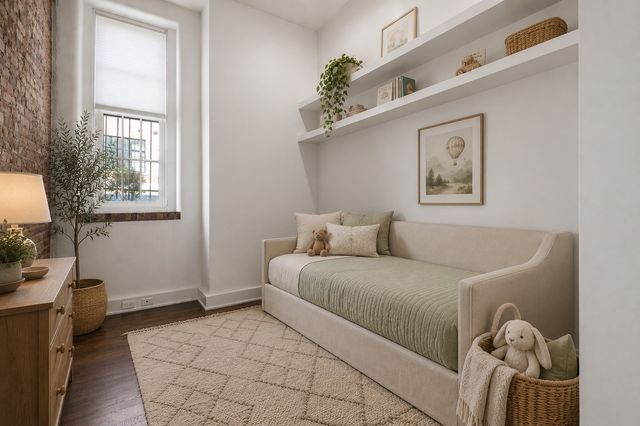 601 Madison St Apt 102, Nashville, TN 37208
