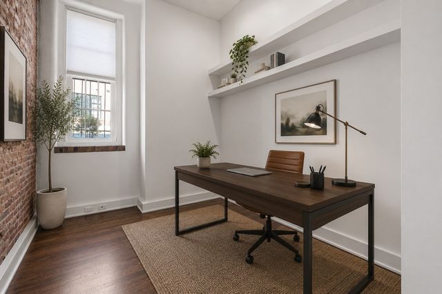 601 Madison St Apt 102, Nashville, TN 37208