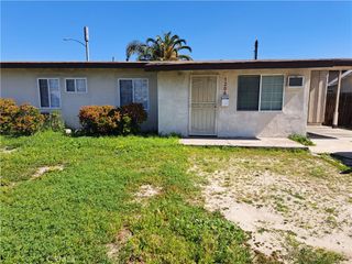 1206 Palm, Anaheim, CA 92805
