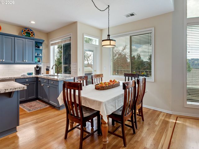 2130 ALPINE Dr, West Linn, OR 97068