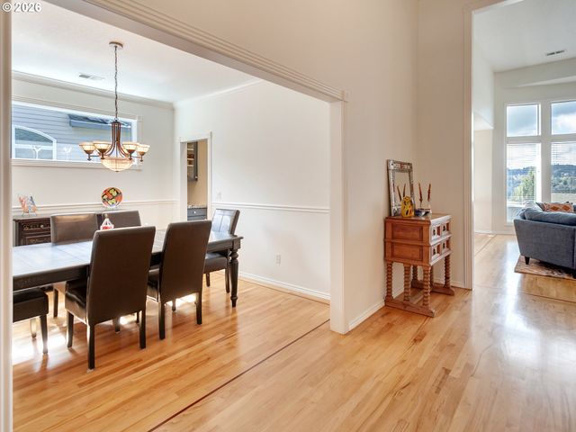 2130 ALPINE Dr, West Linn, OR 97068