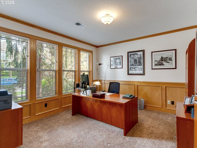 2130 ALPINE Dr, West Linn, OR 97068