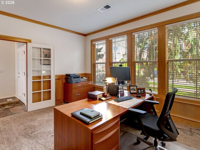 2130 ALPINE Dr, West Linn, OR 97068