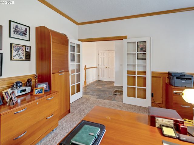 2130 ALPINE Dr, West Linn, OR 97068