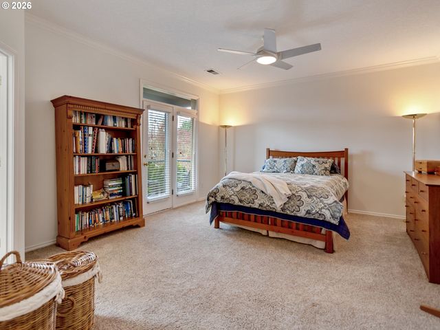 2130 ALPINE Dr, West Linn, OR 97068