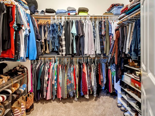 2130 ALPINE Dr, West Linn, OR 97068