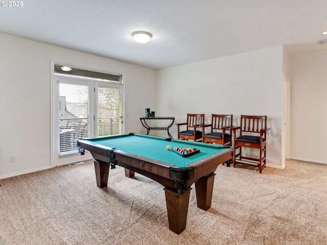 2130 ALPINE Dr, West Linn, OR 97068