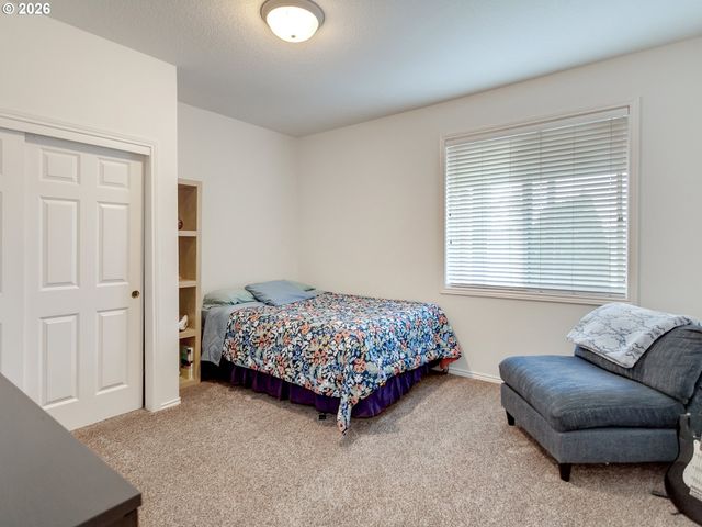 2130 ALPINE Dr, West Linn, OR 97068