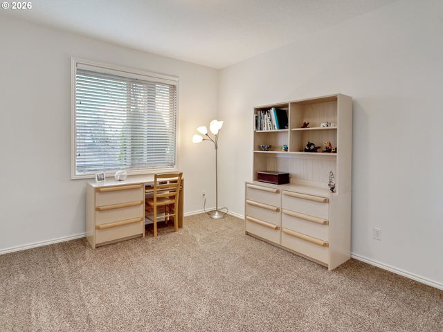 2130 ALPINE Dr, West Linn, OR 97068