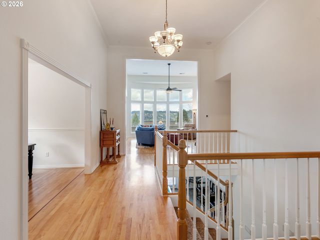 2130 ALPINE Dr, West Linn, OR 97068