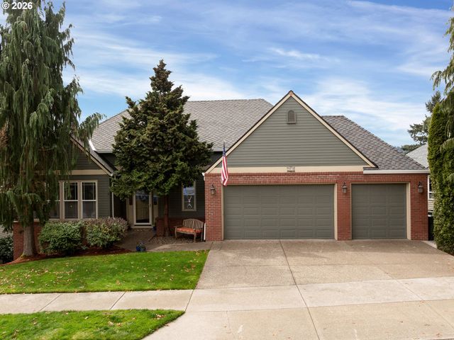 2130 ALPINE Dr, West Linn, OR 97068