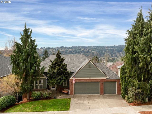 2130 ALPINE Dr, West Linn, OR 97068