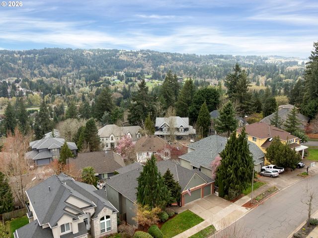 2130 ALPINE Dr, West Linn, OR 97068