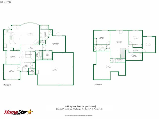 2130 ALPINE Dr, West Linn, OR 97068