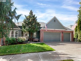 2130 ALPINE Dr, West Linn, OR 97068