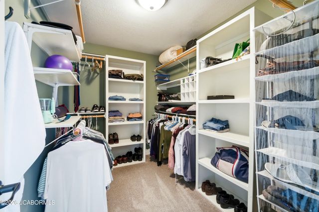 6400 UPPER BRIDLE BEND DRIVE, Columbia, MO 65201