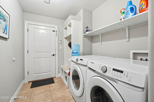 6400 UPPER BRIDLE BEND DRIVE, Columbia, MO 65201