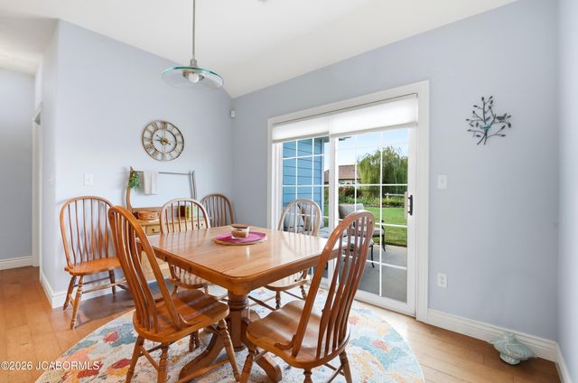 6400 UPPER BRIDLE BEND DRIVE, Columbia, MO 65201
