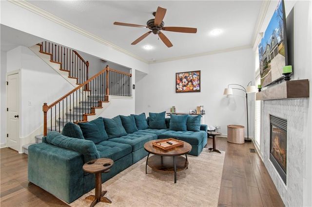 8119 NW Venita Street, Weatherby Lake, MO 64152