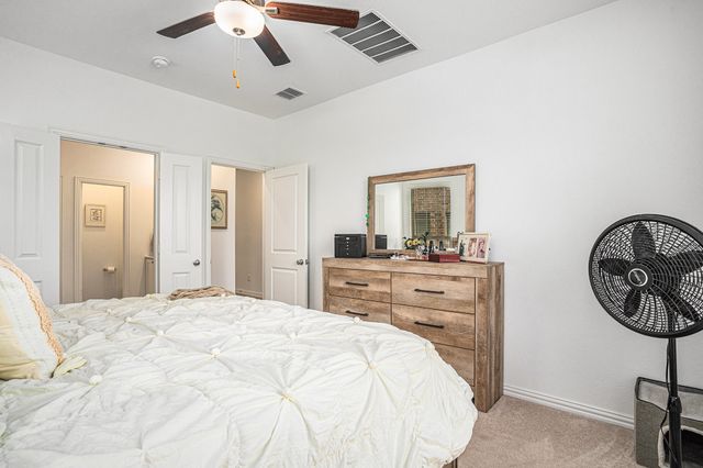 10021 Elkhorn Drive, Fort Worth, TX 76179