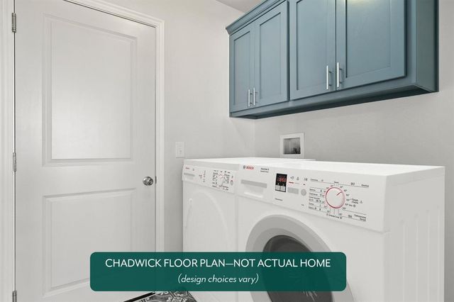 2702 Bowling Drive, Stillwater, OK 74074