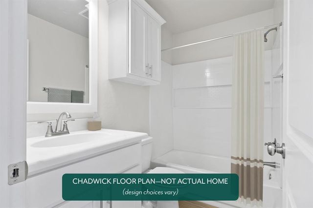 2702 Bowling Drive, Stillwater, OK 74074