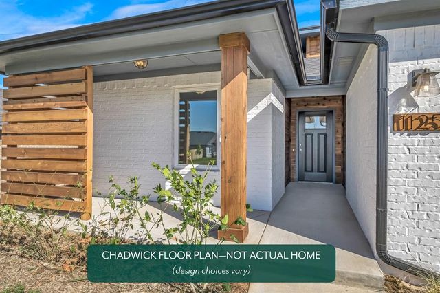 2702 Bowling Drive, Stillwater, OK 74074